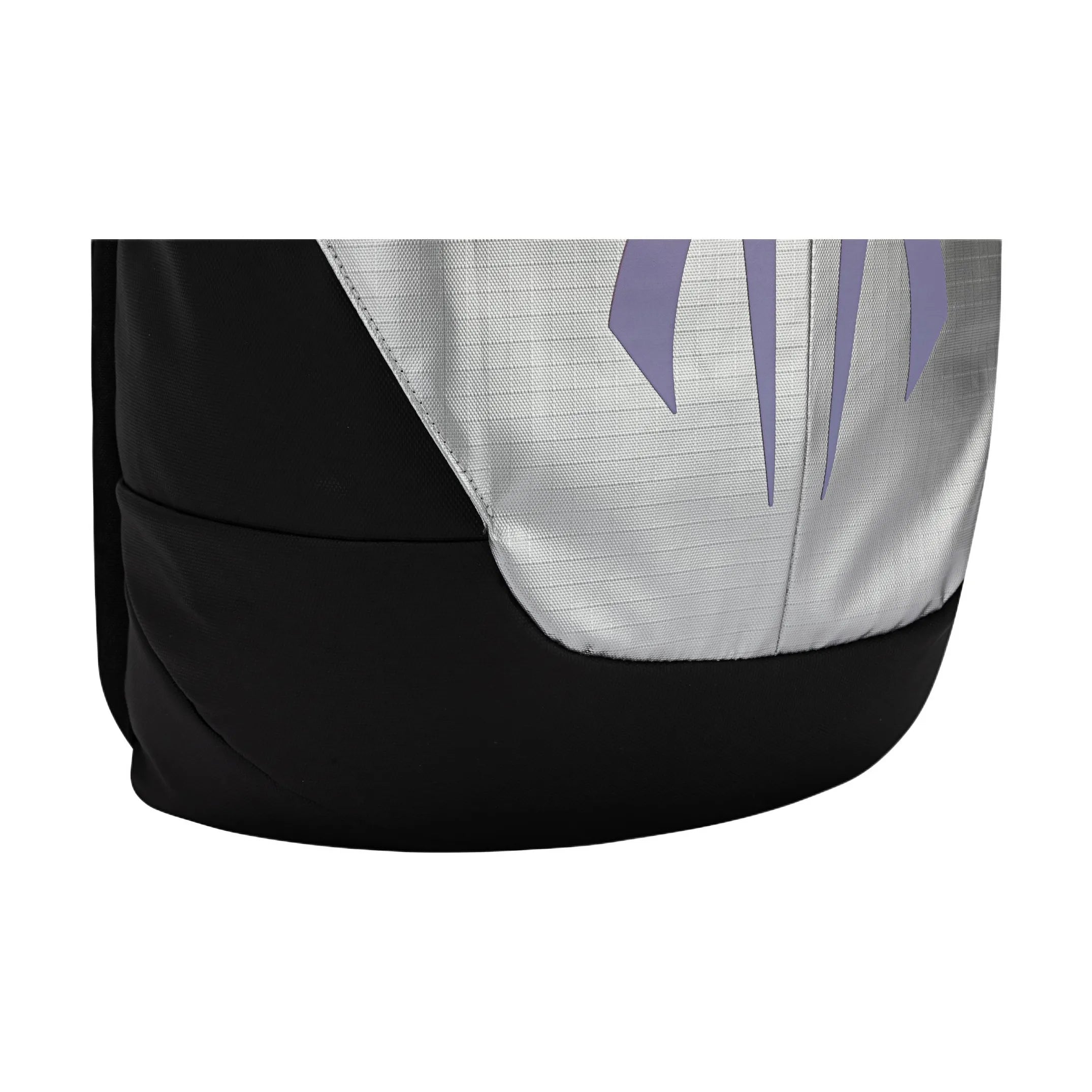 ANTA KAI Backpack 'Moon'