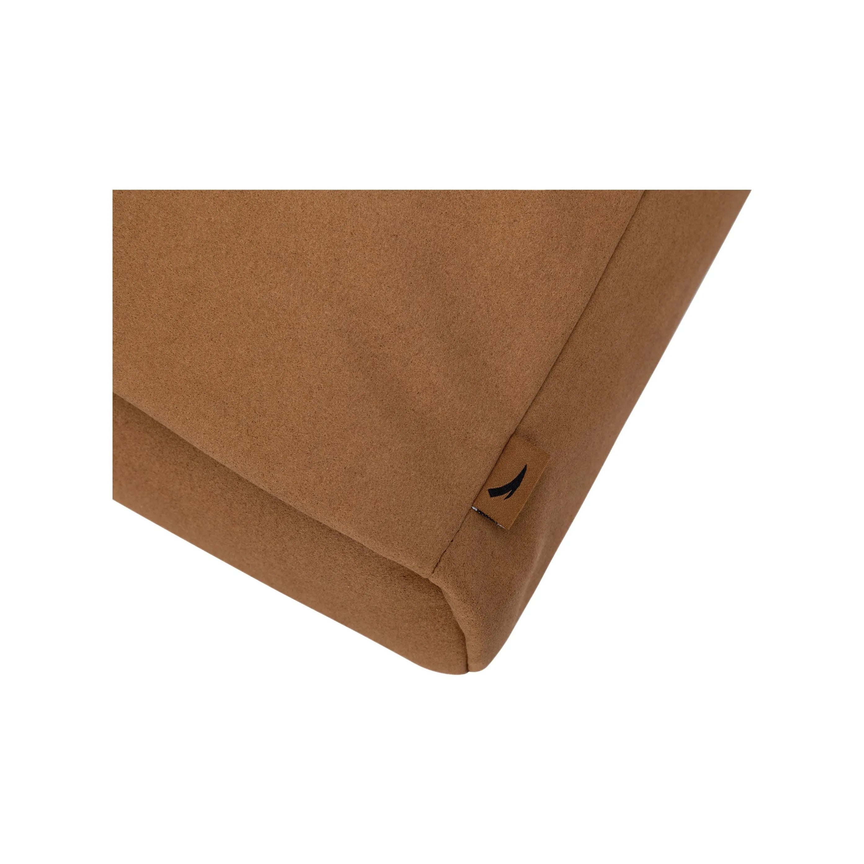 ANTA KAI Shoulder Bag