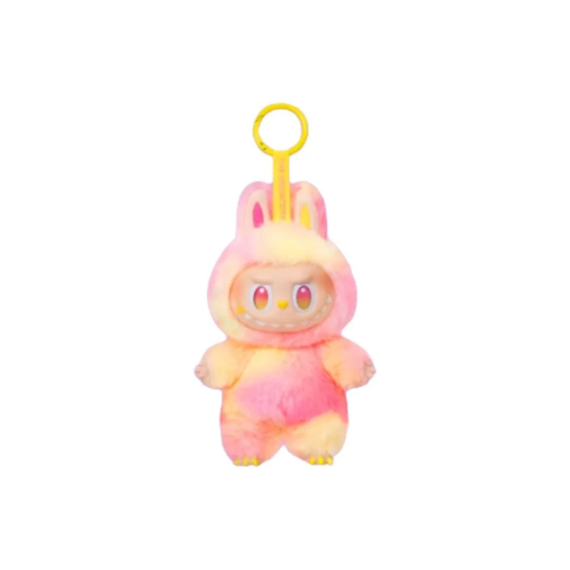 Pop Mart The Monsters Labubu3.0