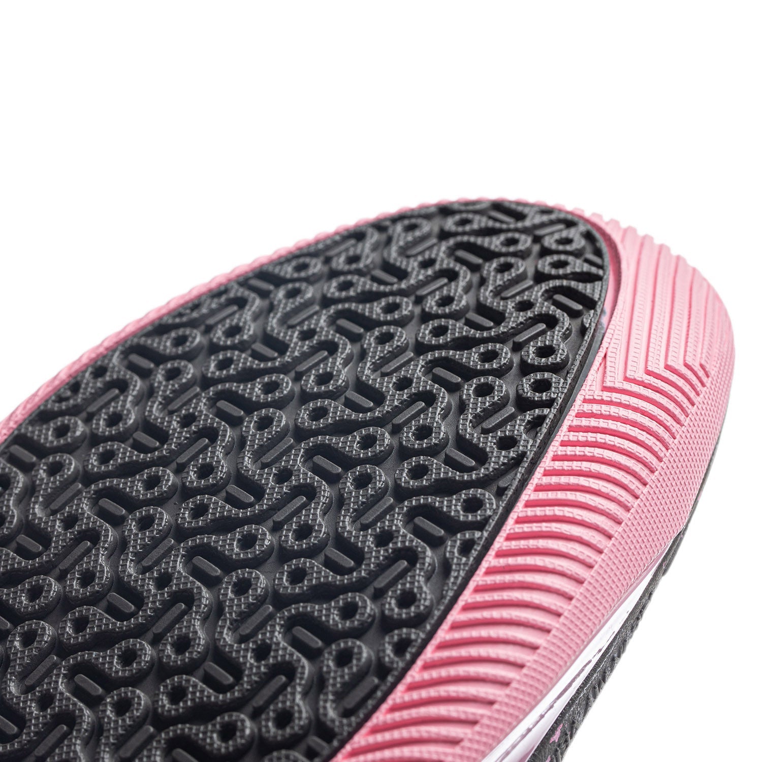 LiNing Wade Ice Blood 2 V2 ‘Year of the Snake’