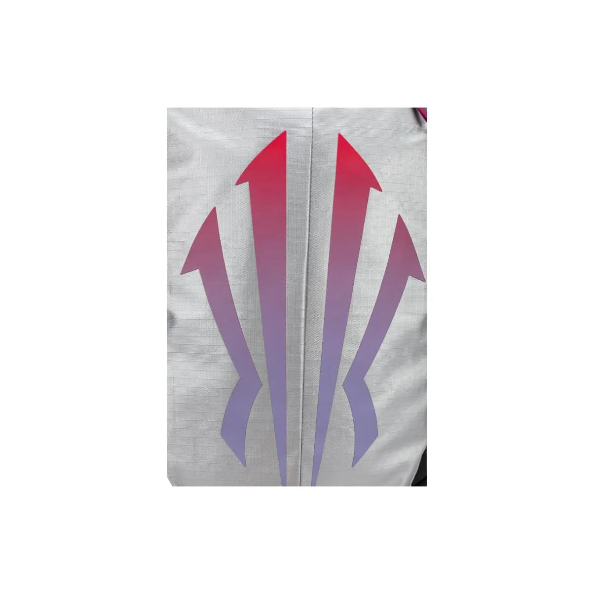 ANTA KAI Backpack 'Moon'