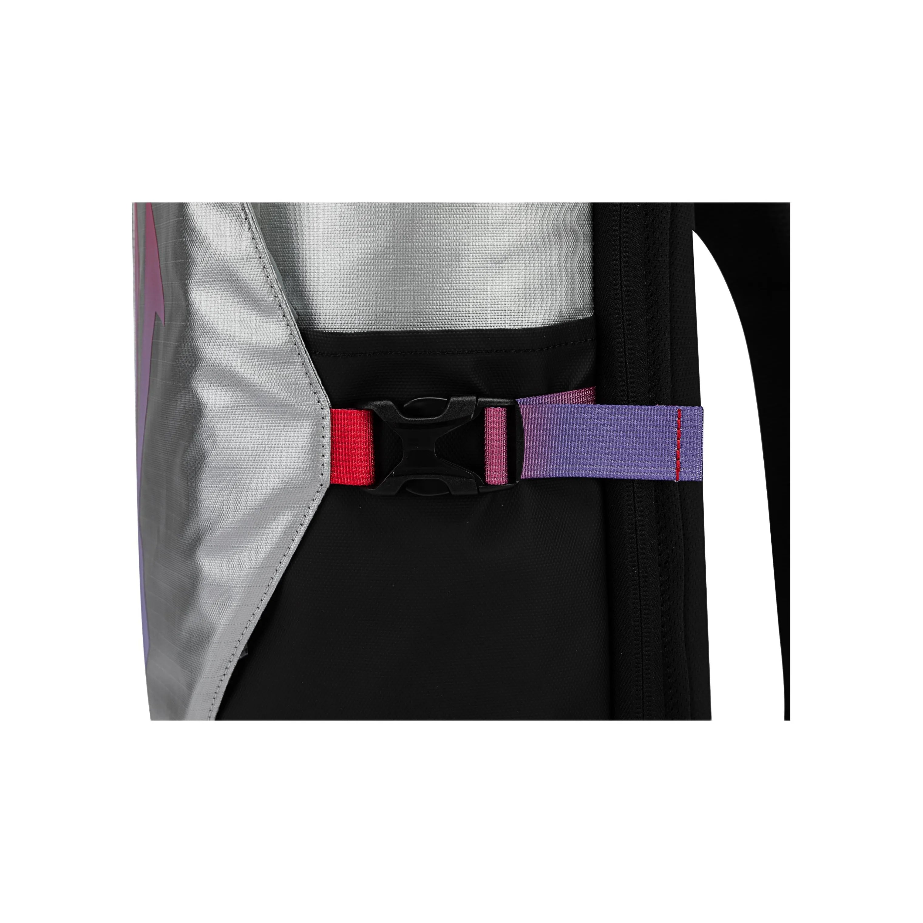 ANTA KAI Backpack 'Moon'