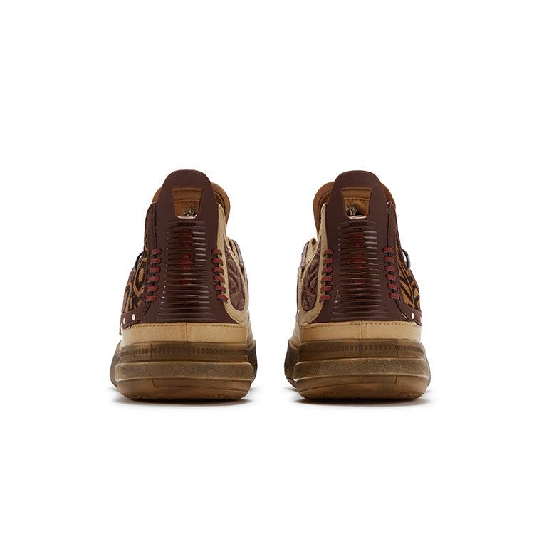 361° Joker Jokić 1 GT 'Sovereign' - Kicksown store