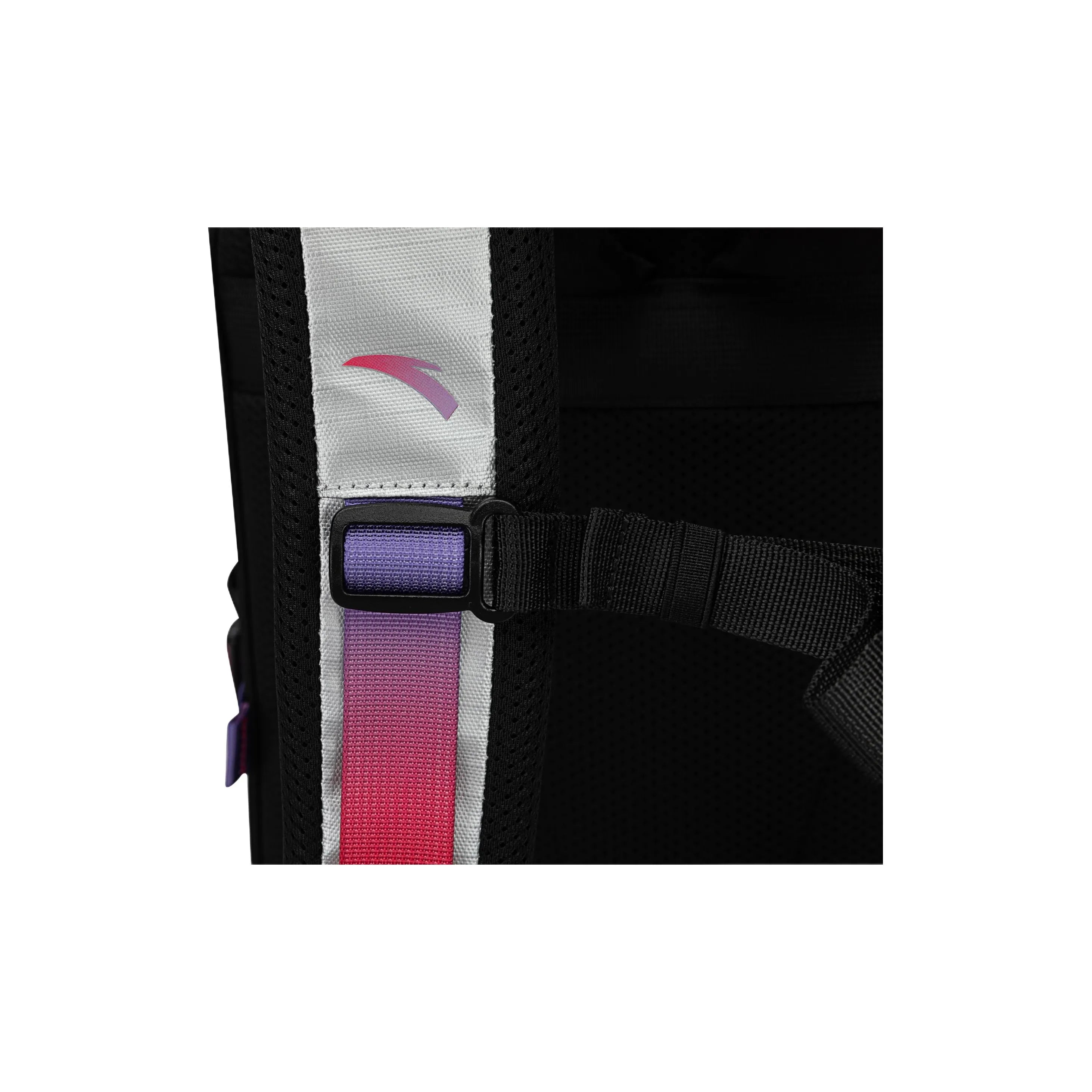 ANTA KAI Backpack 'Moon'