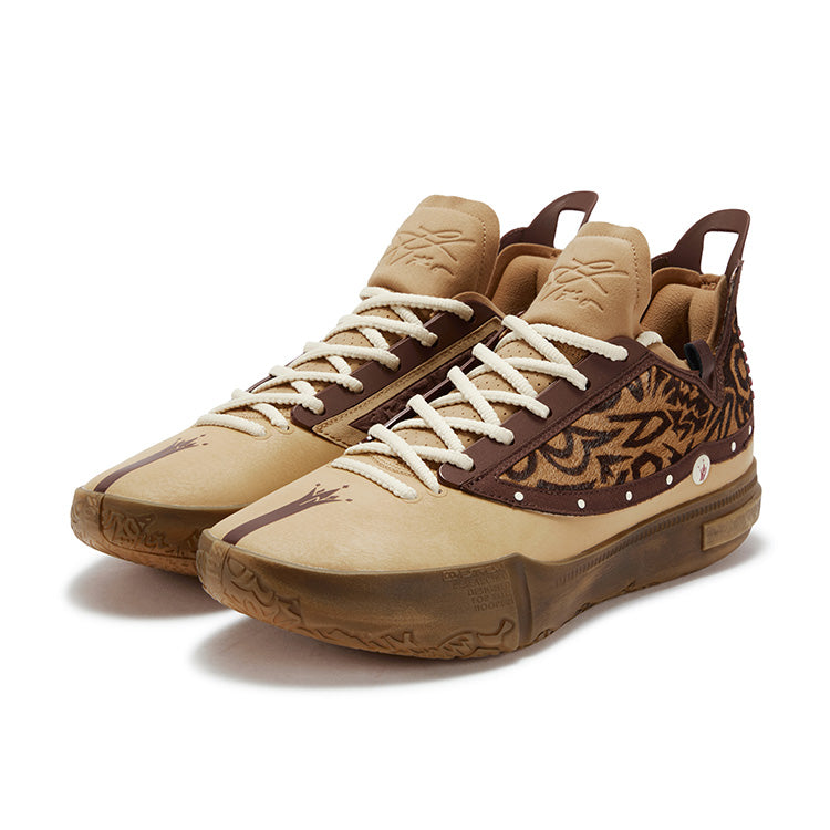 361° Joker Jokić 1 GT 'Sovereign' - Kicksown store