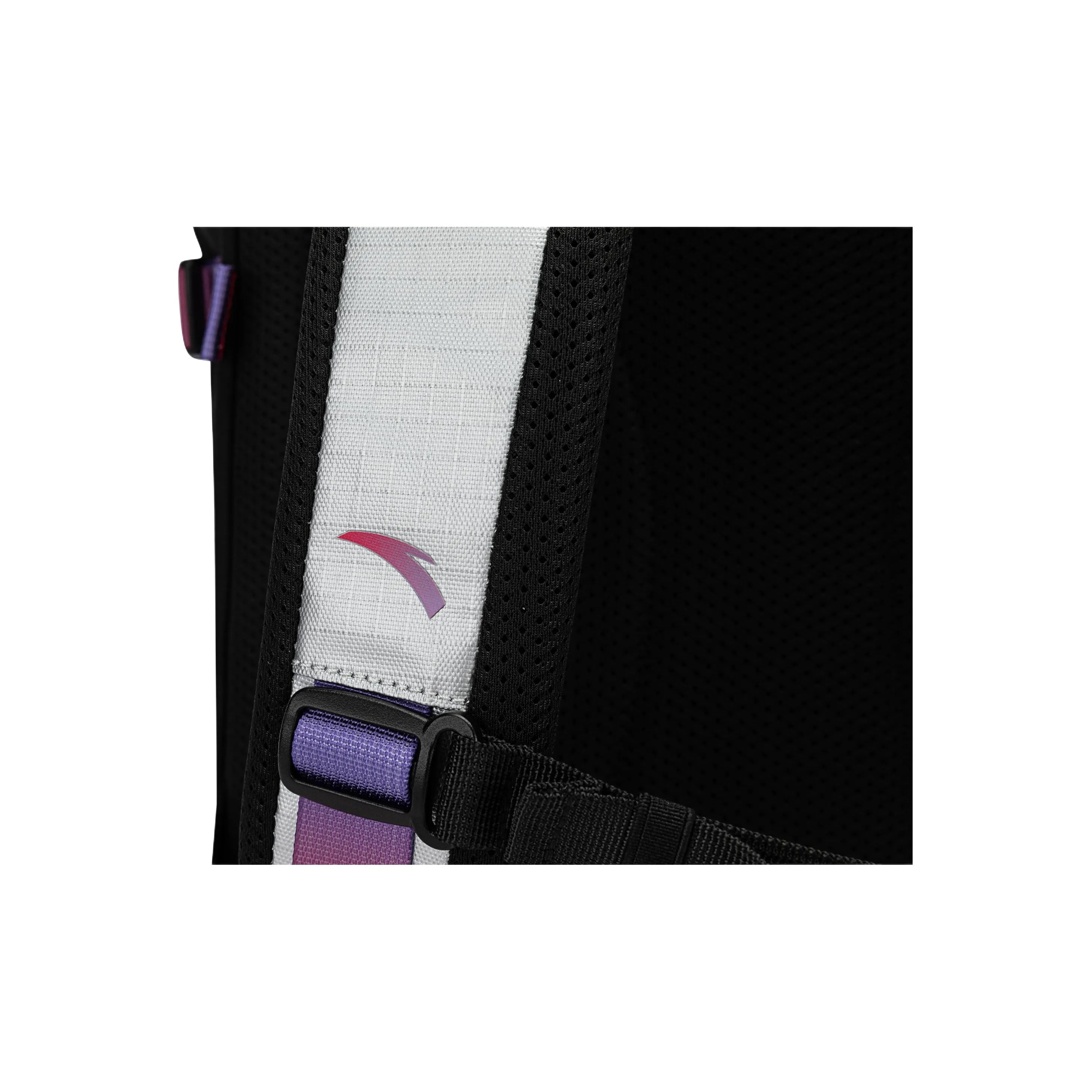 ANTA KAI Backpack 'Moon'