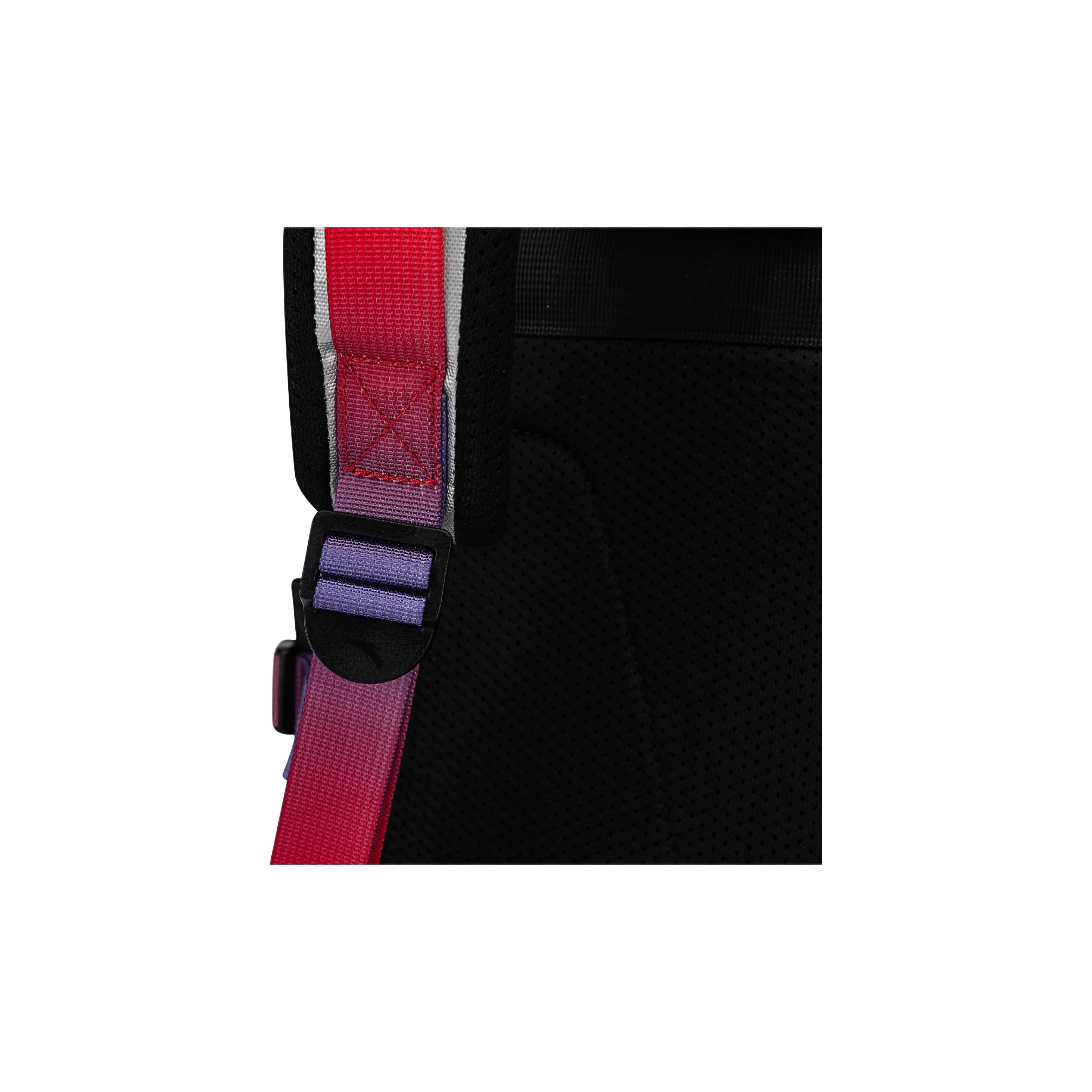 ANTA KAI Backpack 'Moon'