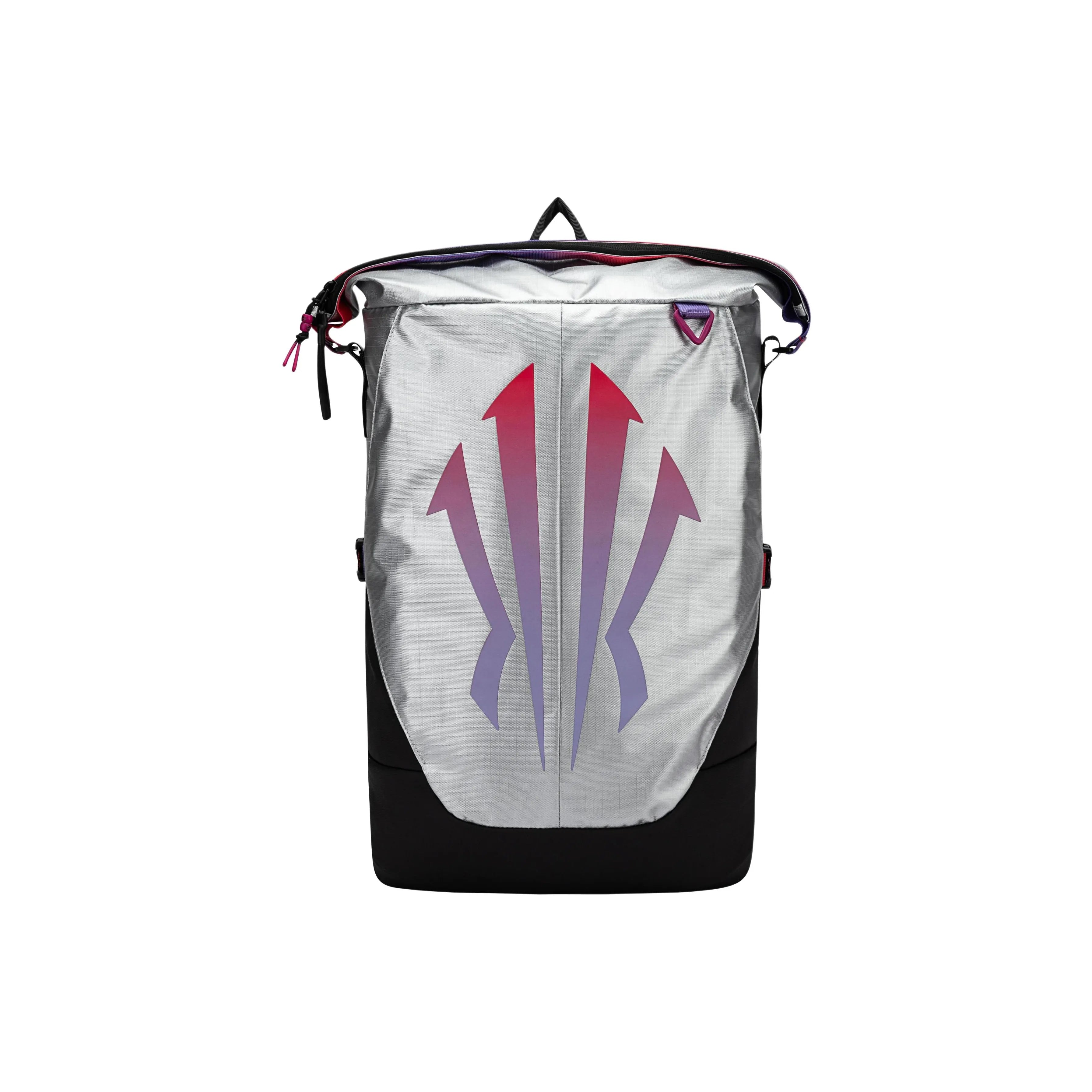 ANTA KAI Backpack 'Moon'