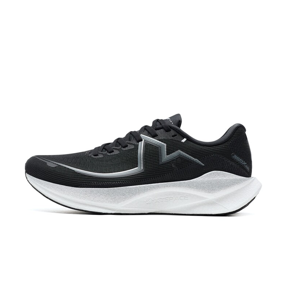 XTEP 360X3.0 Low top 'Alone'