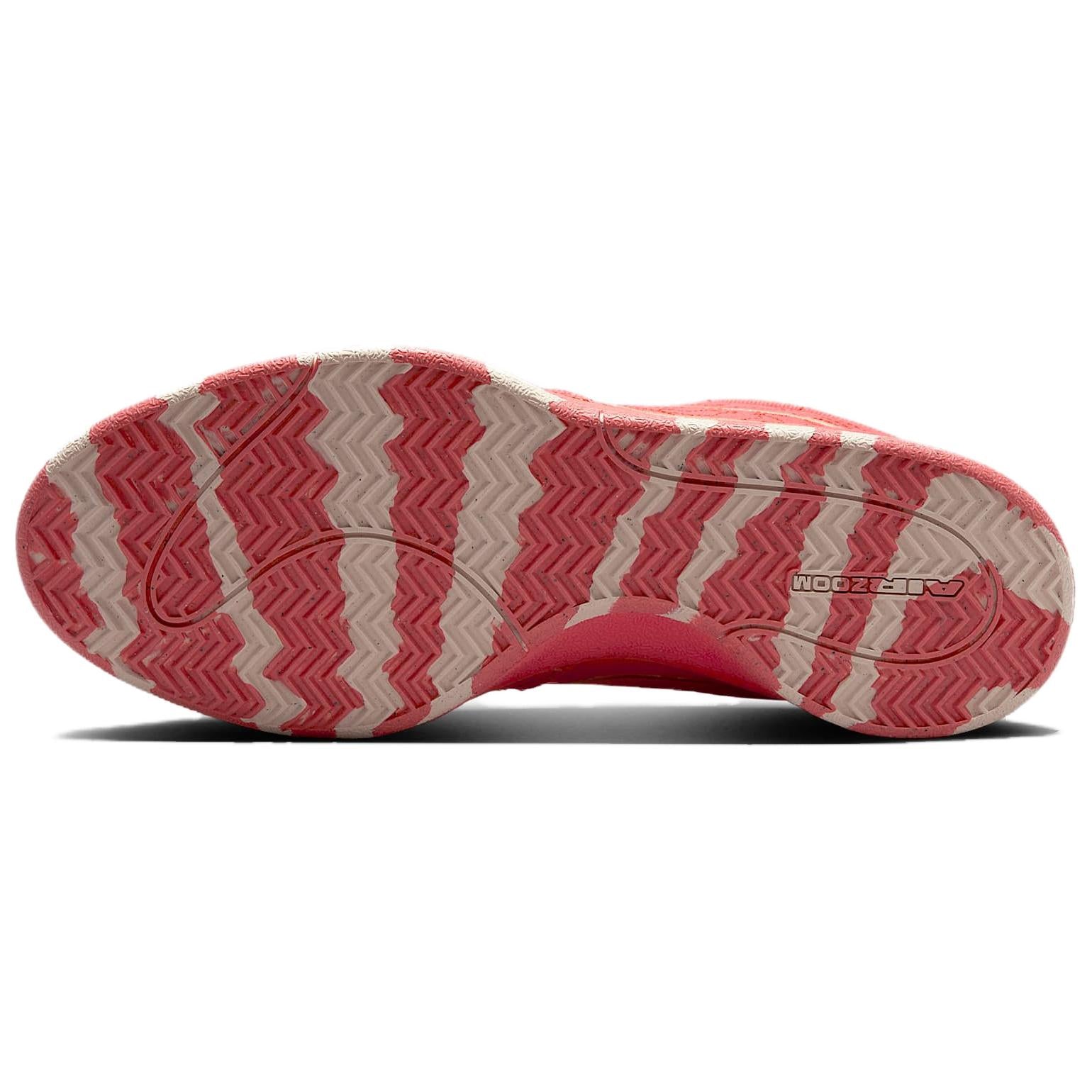 Nike Book 1 Sedona
