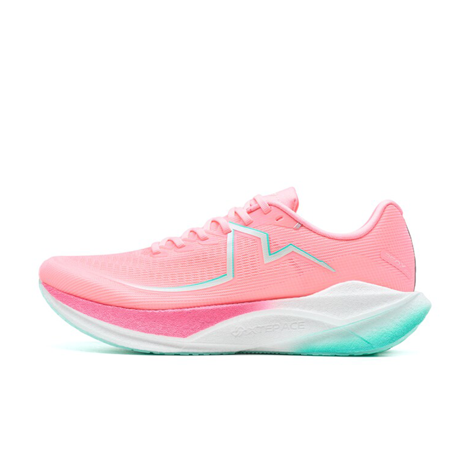 XTEP 360X3.0 Low top 'Luo Ying'