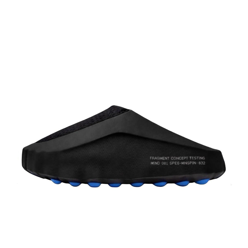 Nike マインド 001 スライド | 送料無料 - Kicksown