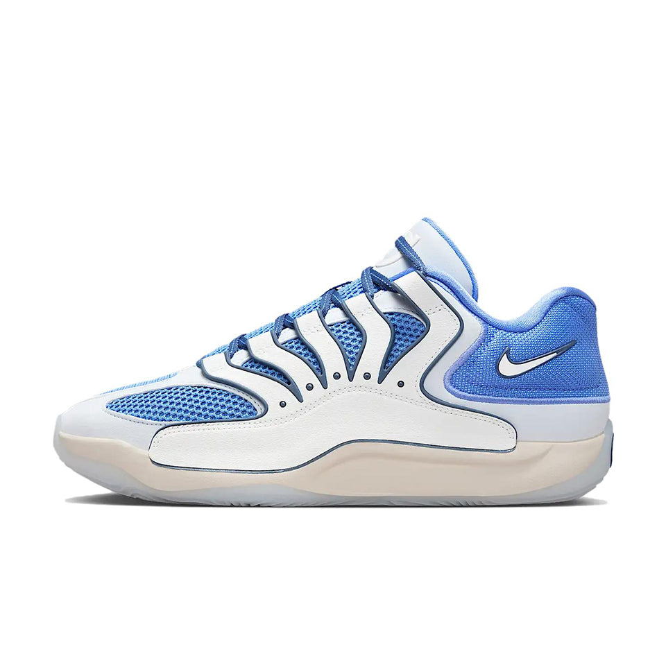 Nike KD 18 'ボーイズ＆ガールズクラブ'| ケビン・デュラント - Kicksown