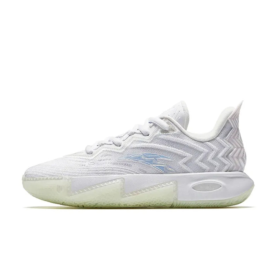 ANTA Kai 2 'White Phantom'「Kids」