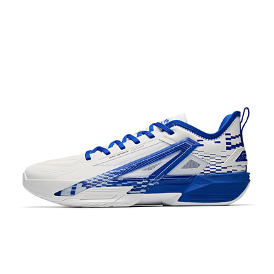 Anta Air Zone 7 'Radar' Launch Time: August 8th