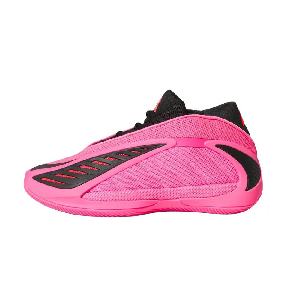 Adidas Ae 2 'Lucid Pink'