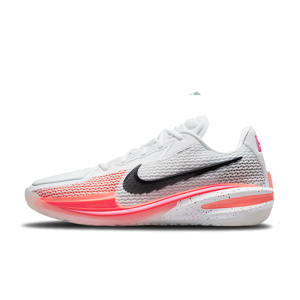 Nike Air Zoom G.T. Cut 1 EP 'Rawdacious'