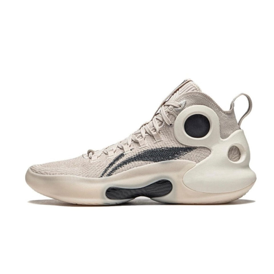 Li-Ning Yushuai Ultra ‘Sand’