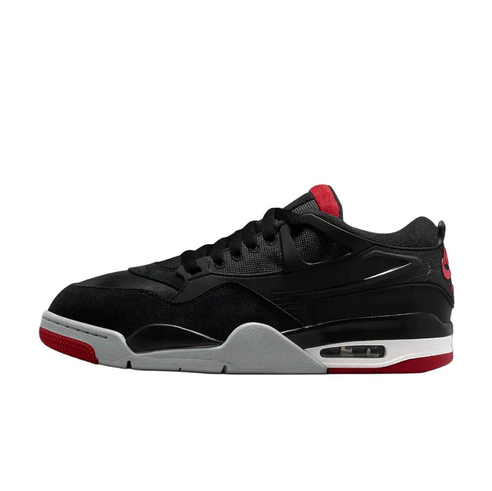 Jordan Air Jordan 4 Retro 'Black Cement'