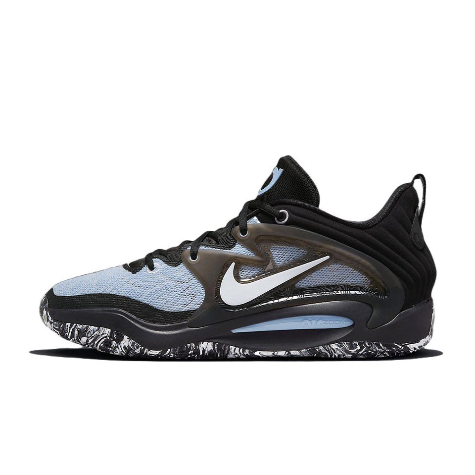 Nike Kd 15 Ep 'Refuge'