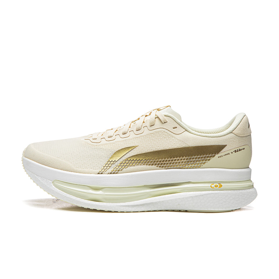 LiNing Red Hare 9 ULTRA 'Miro'
