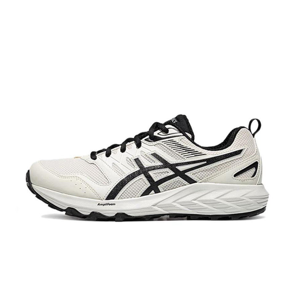 ASICS Gel Sonoma Cn 'Ecru'