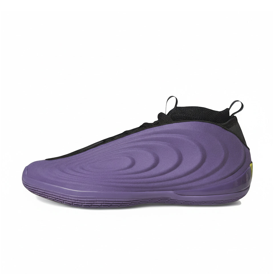 Adidas Harden Vol.10 | Free Shipping - Kicksown