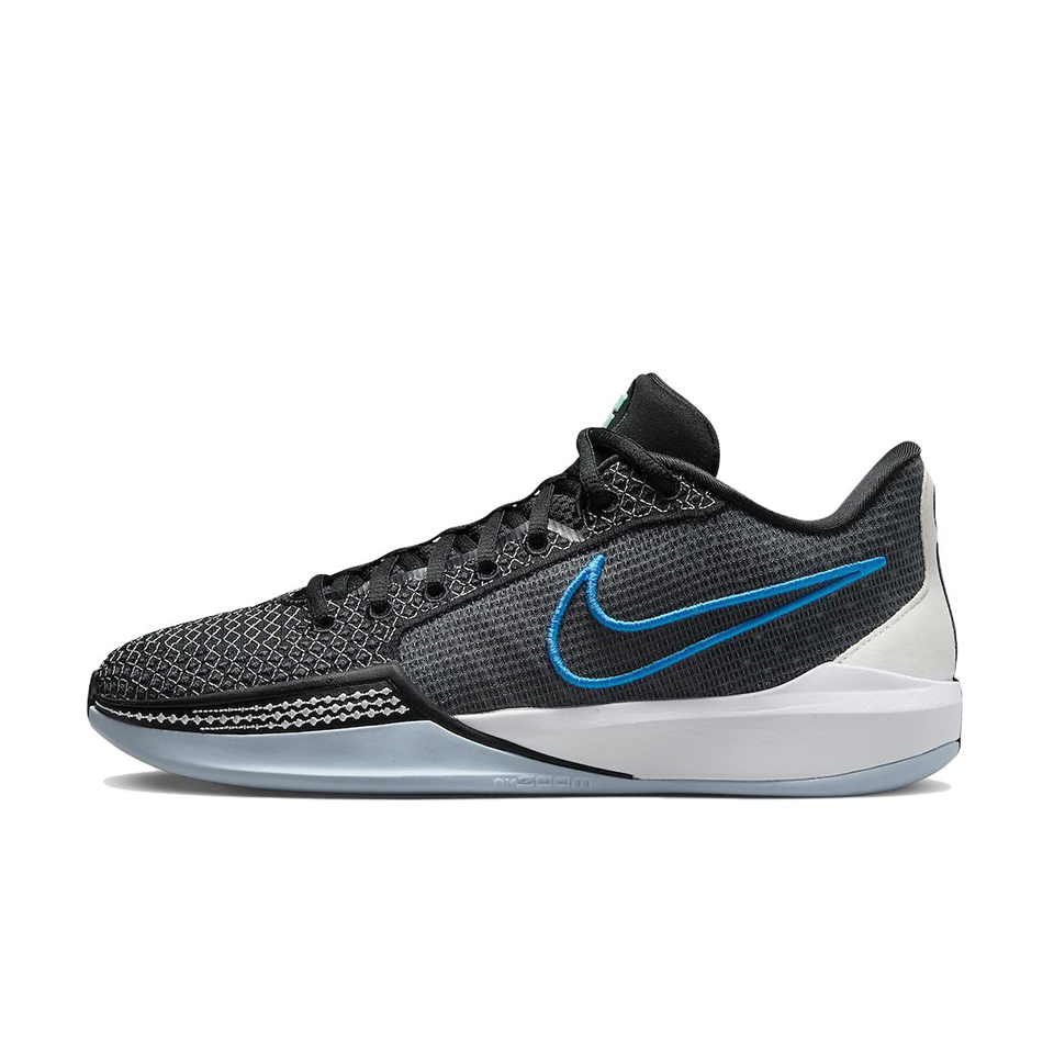 Nike Sabrina 1 Ep 'Family Bonds' Women's