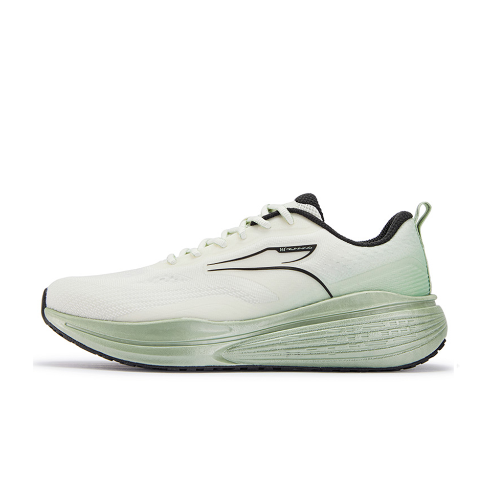 361° Victory 'Cyan' | Running Shoes