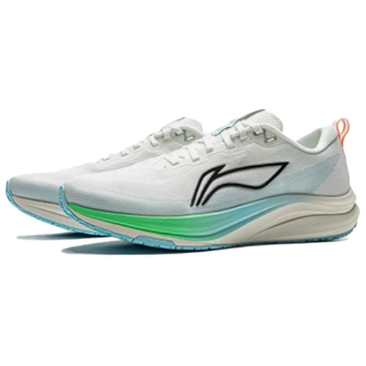 LiNing Red Hare 8 Pro 'Light Green'