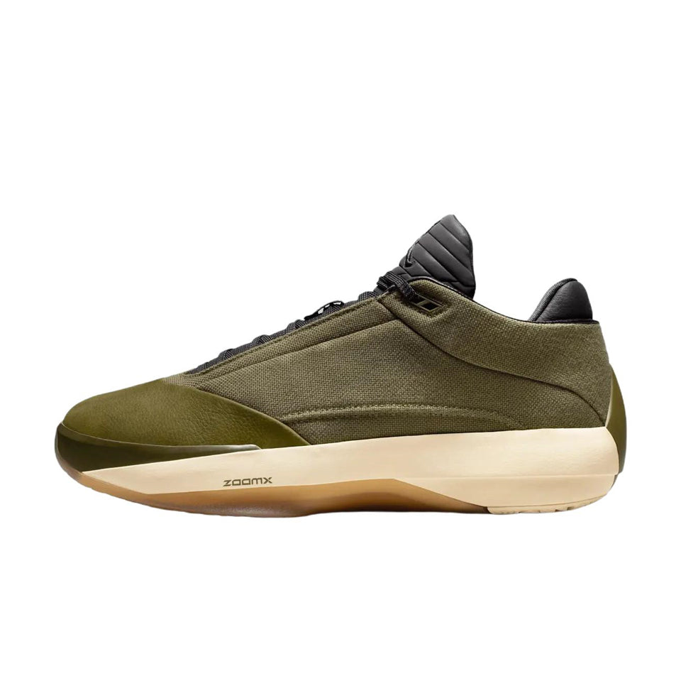 adidas gazelle silver green womens Jordan Air Jordan 40 'Edge'