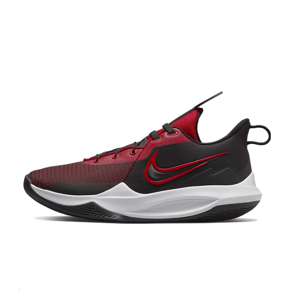 Nike Precision 6  display picture 2