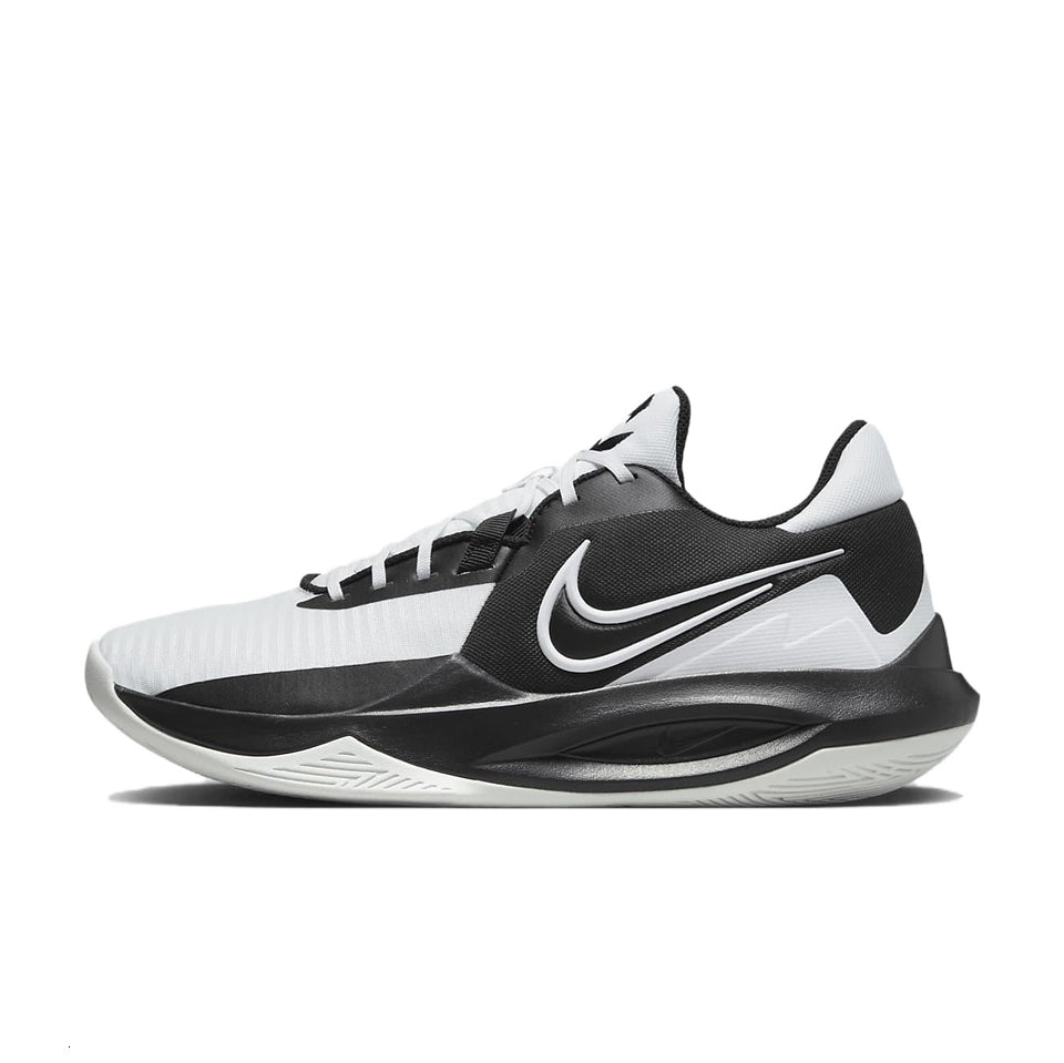 Nike Precision 6 'Panda'