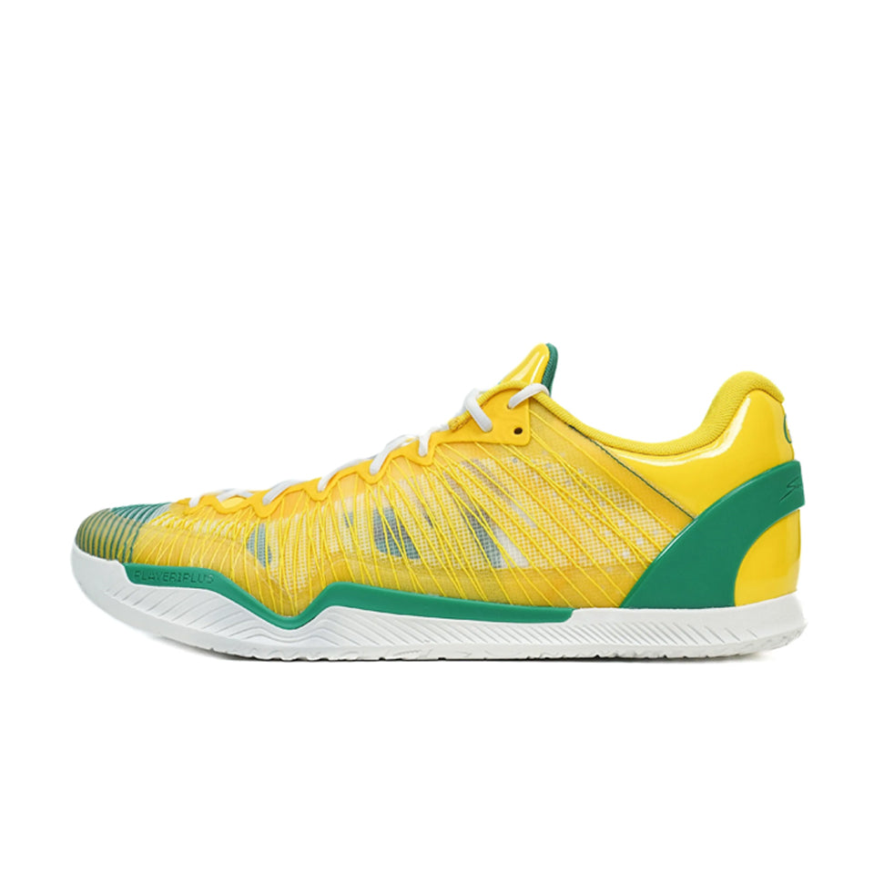 Serious Player Only Player1 Plus 'Go DONS' US 11.5 (EUR 45.5)