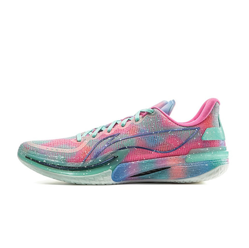 Gamma