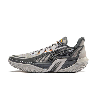 LiNing JieAo 3 V2 'Fossil' Launch Time: July 18th