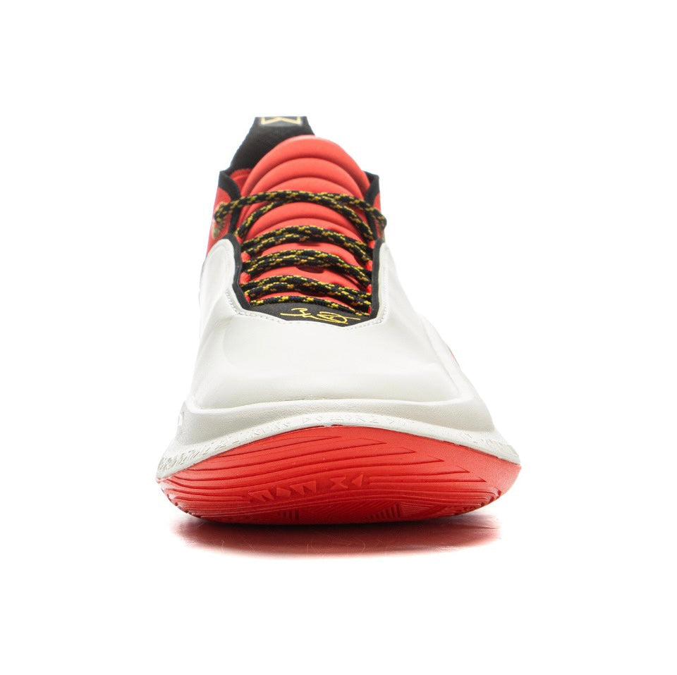 LiNing Way of Wade 11 'Overtown'
