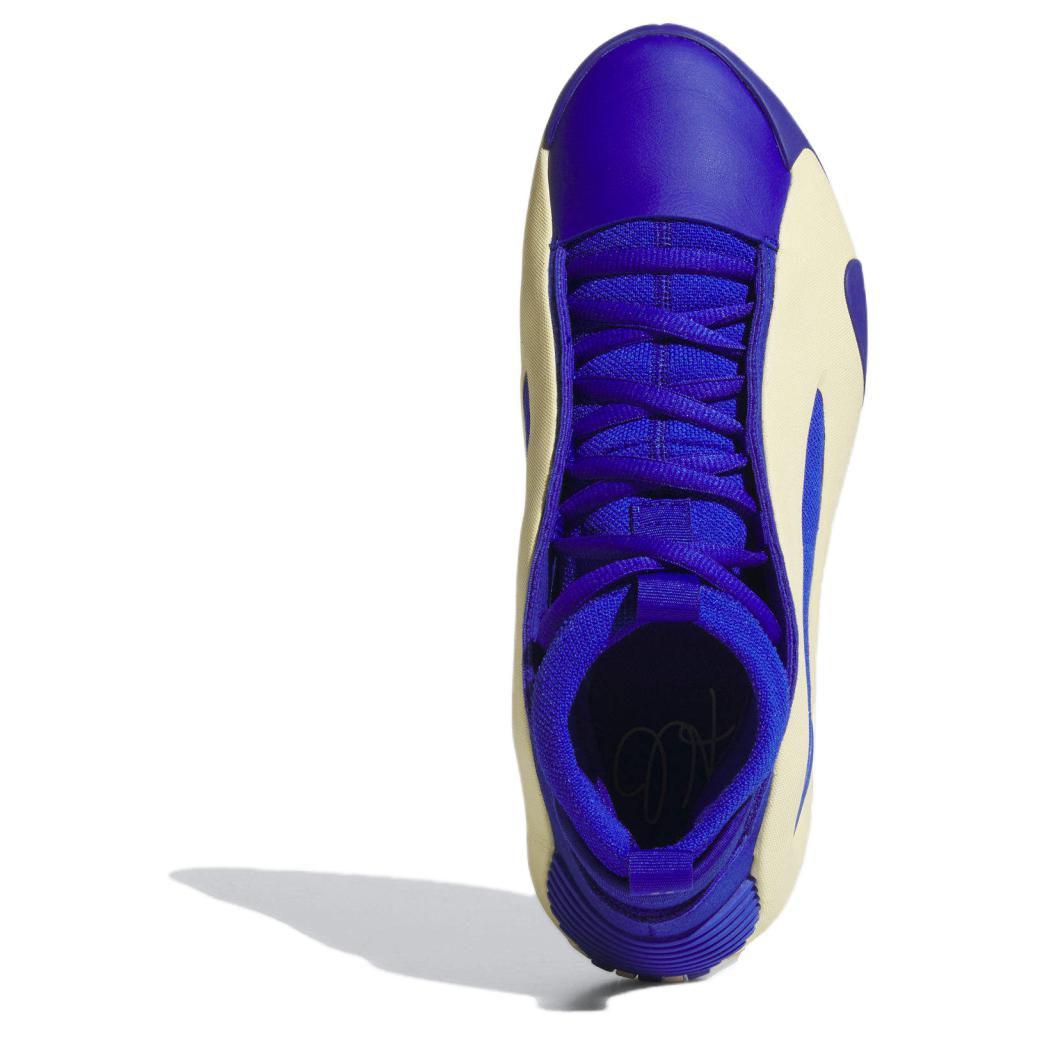 Adidas Harden Vol. 8 'Blue Fusion'