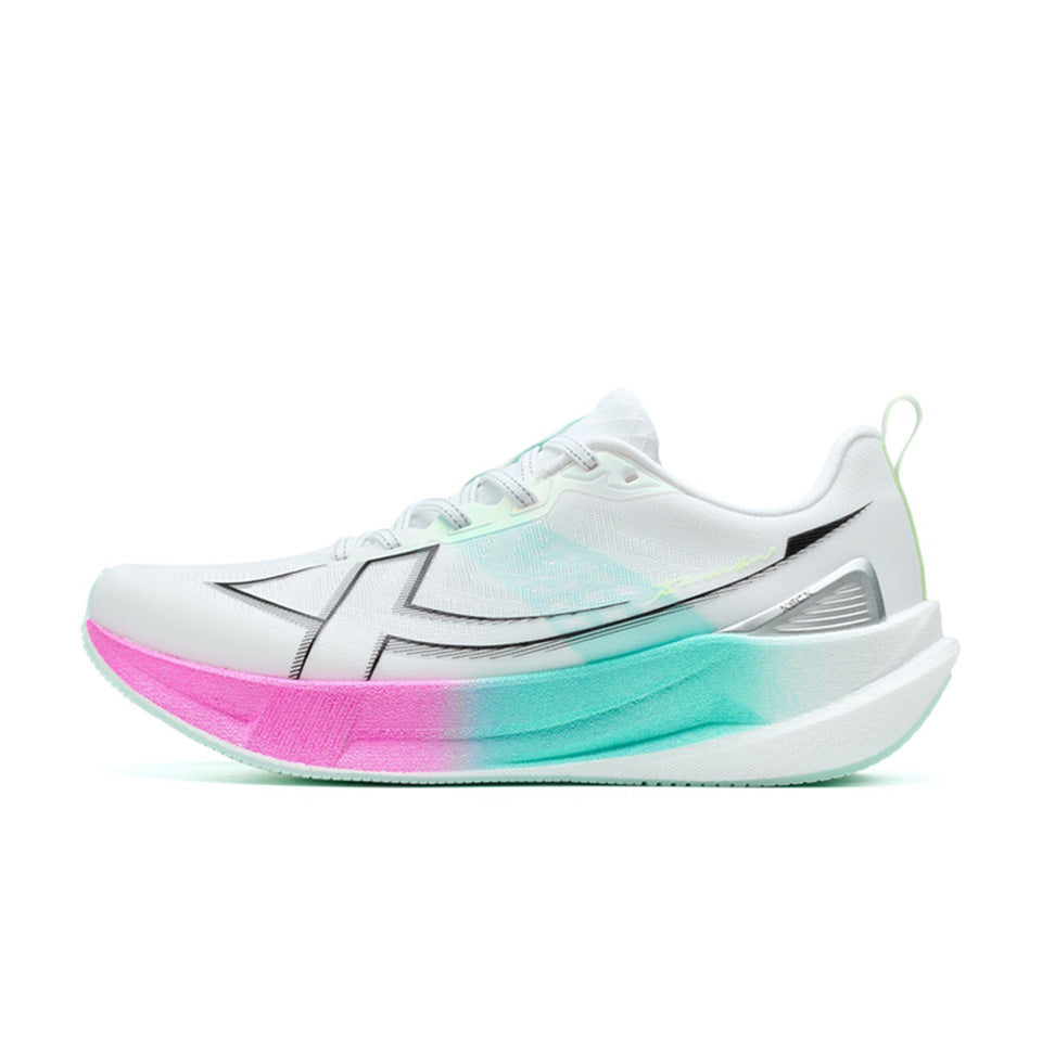 Xtep 2000km 5.0 Running Shoes 'Rebound'
