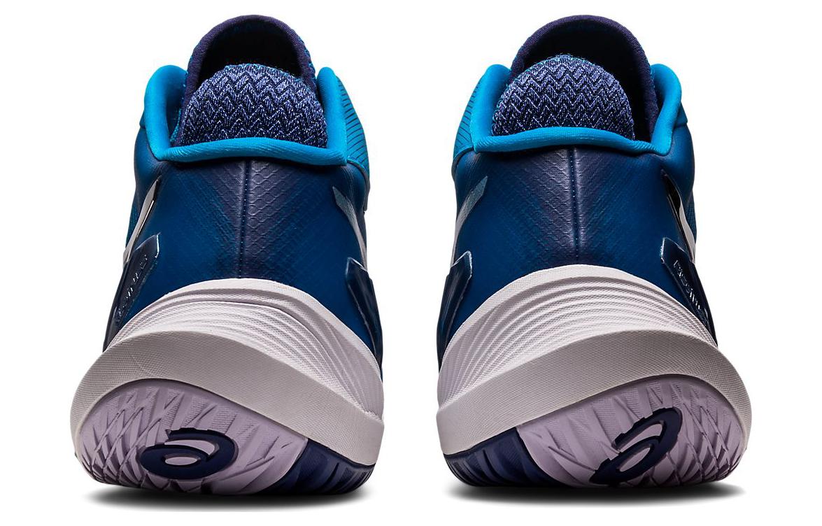 ASICS Metarise 2 'Island Blue Pure Silver'