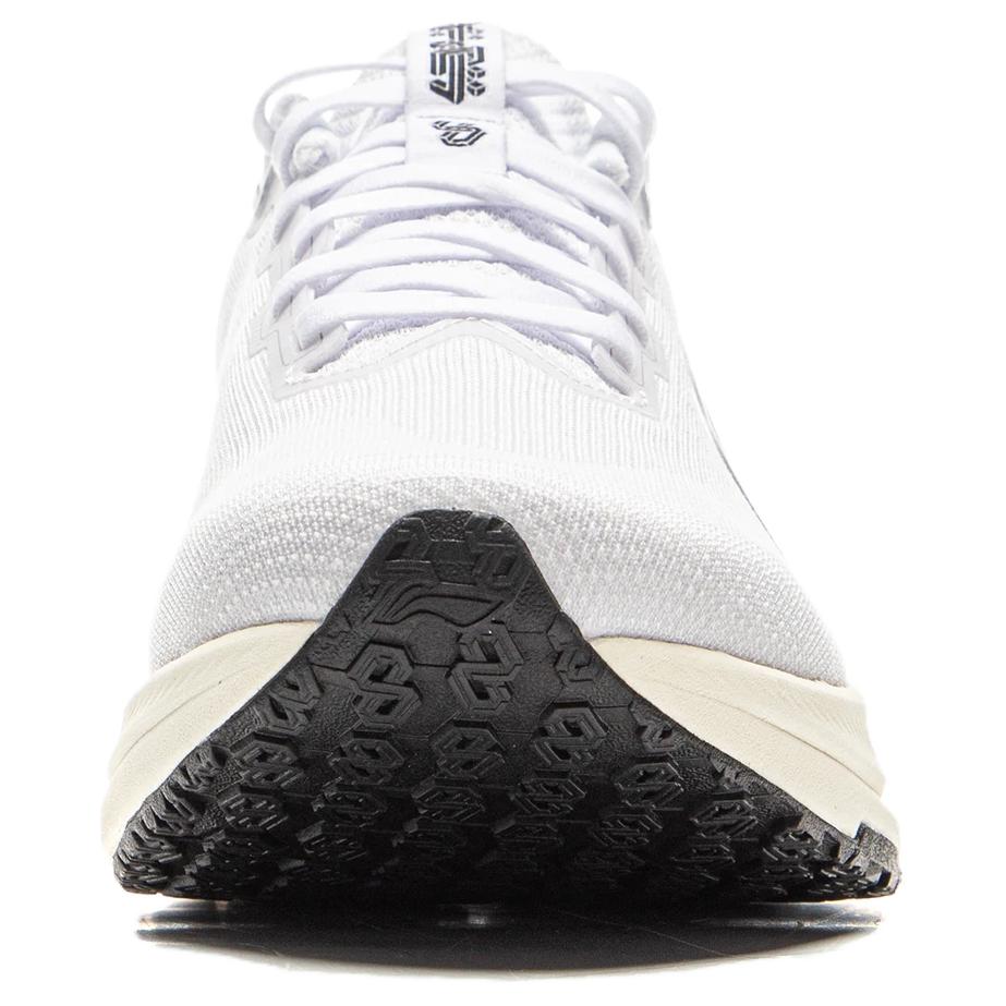 LiNing Red Hare 8 Pro 'White' Women's