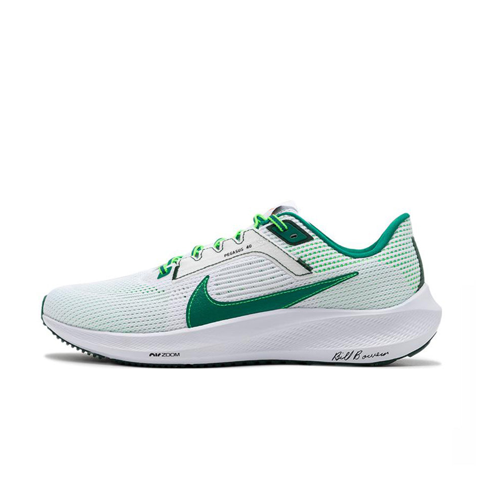 Nike Air Zoom Pegasus 40 'Bill Bowerman'
