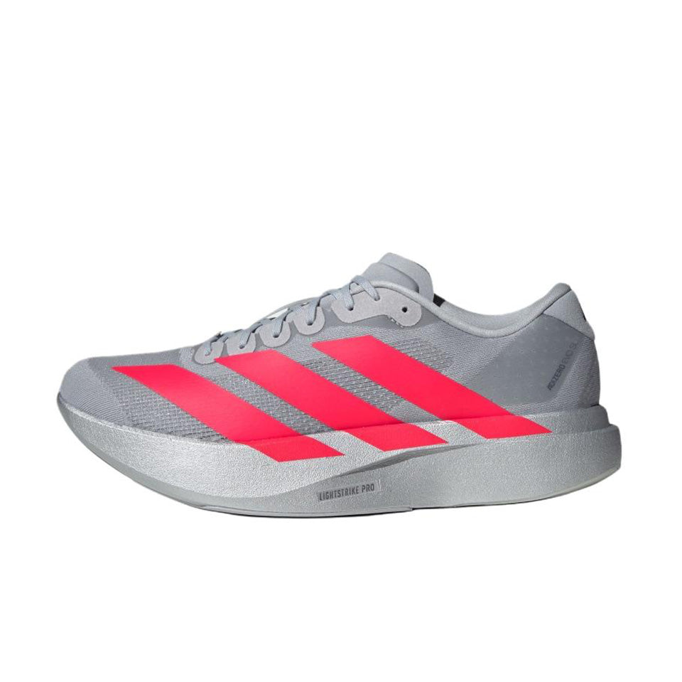 Adidas Adizero Evo Sl 'Ekiden Pack'