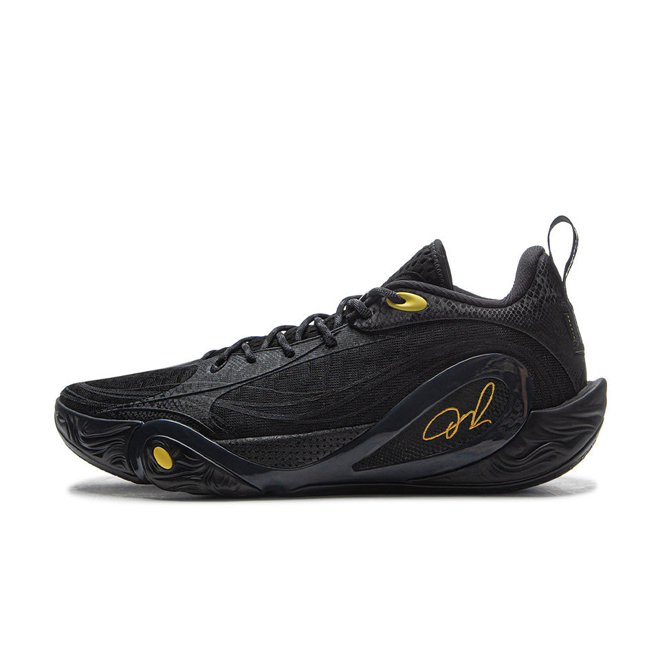 LiNing DLO 1 'Disciple'