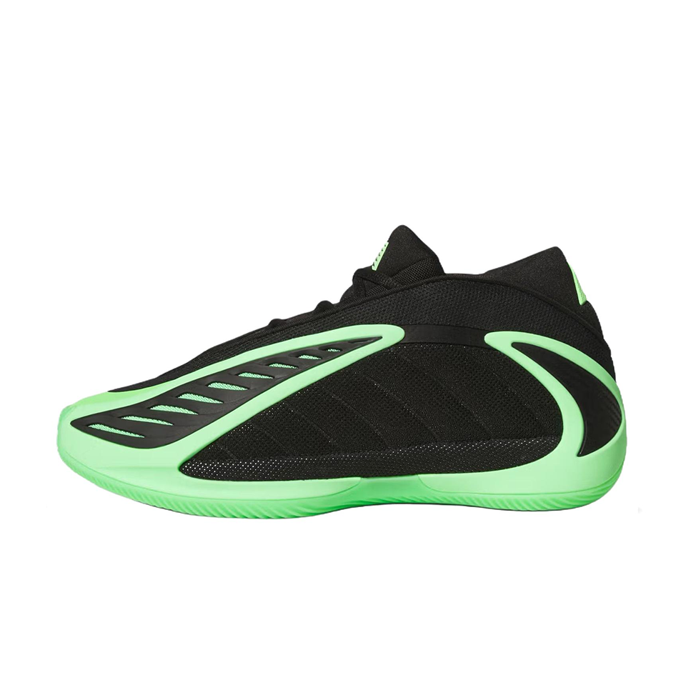 Adidas Ae 2 'Lime Burst'
