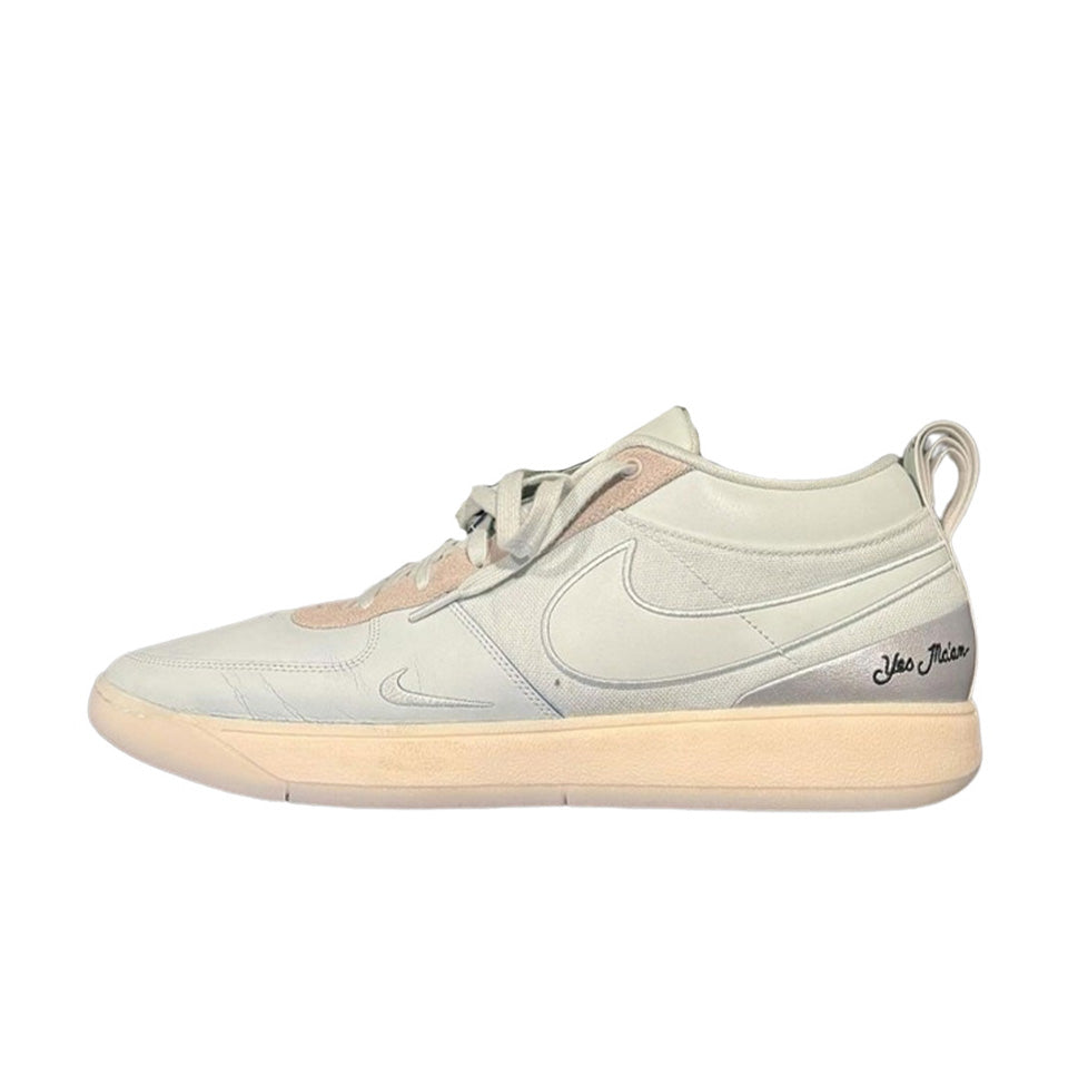 Nike Book 1 'Moss Point'
