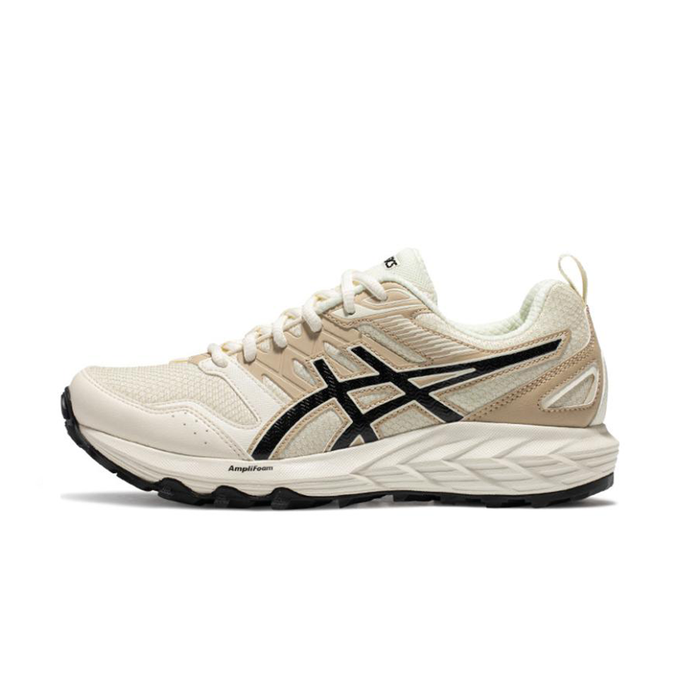 ASICS Gel Sonoma Cn 'Beige Oatmeal Black'