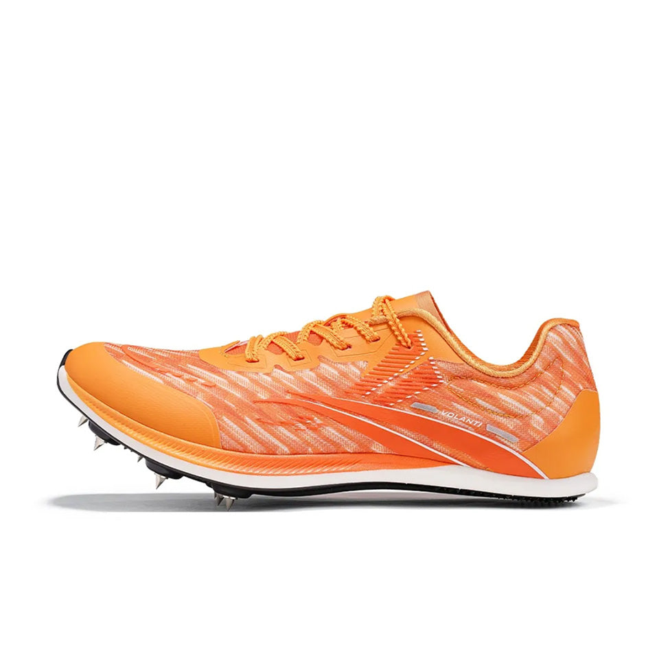 Volanti 911 Spike Shoes 'PASSION'
