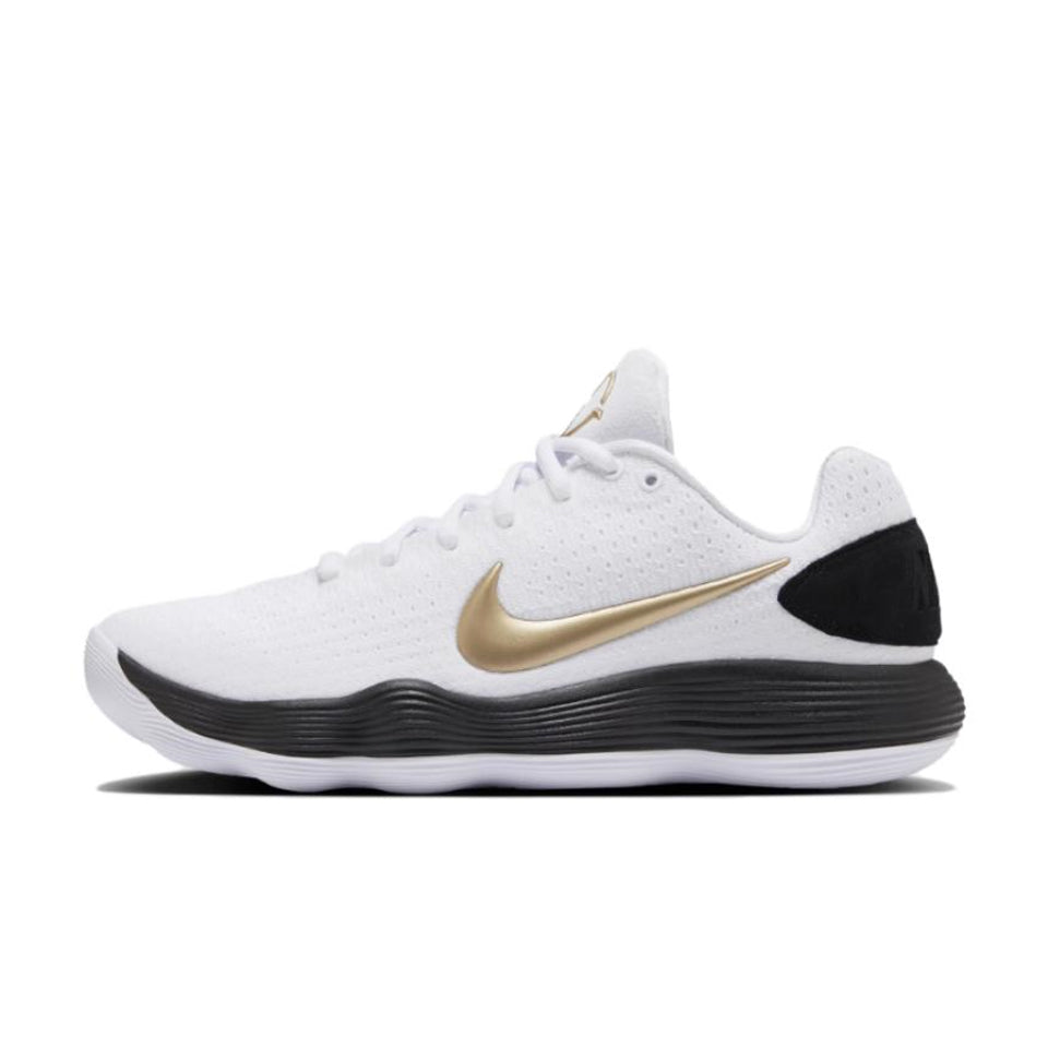 nike hyperdunk 2017 low price