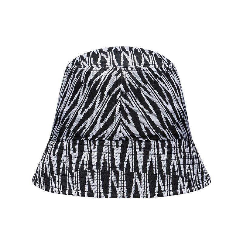 ANTA KAI Casual Hat 'Spots'